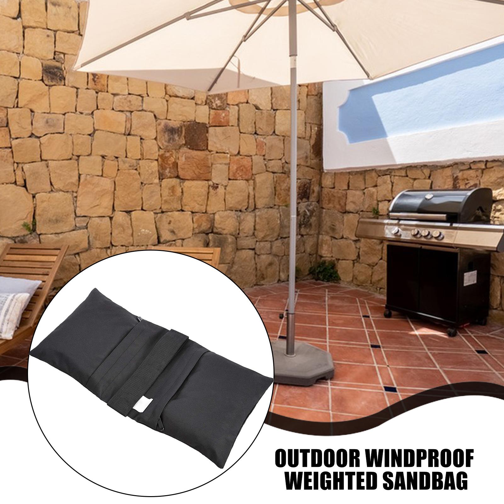 Sandbag Weights Sand Weight Ba - Photography Lighting Weight Bags review and price
