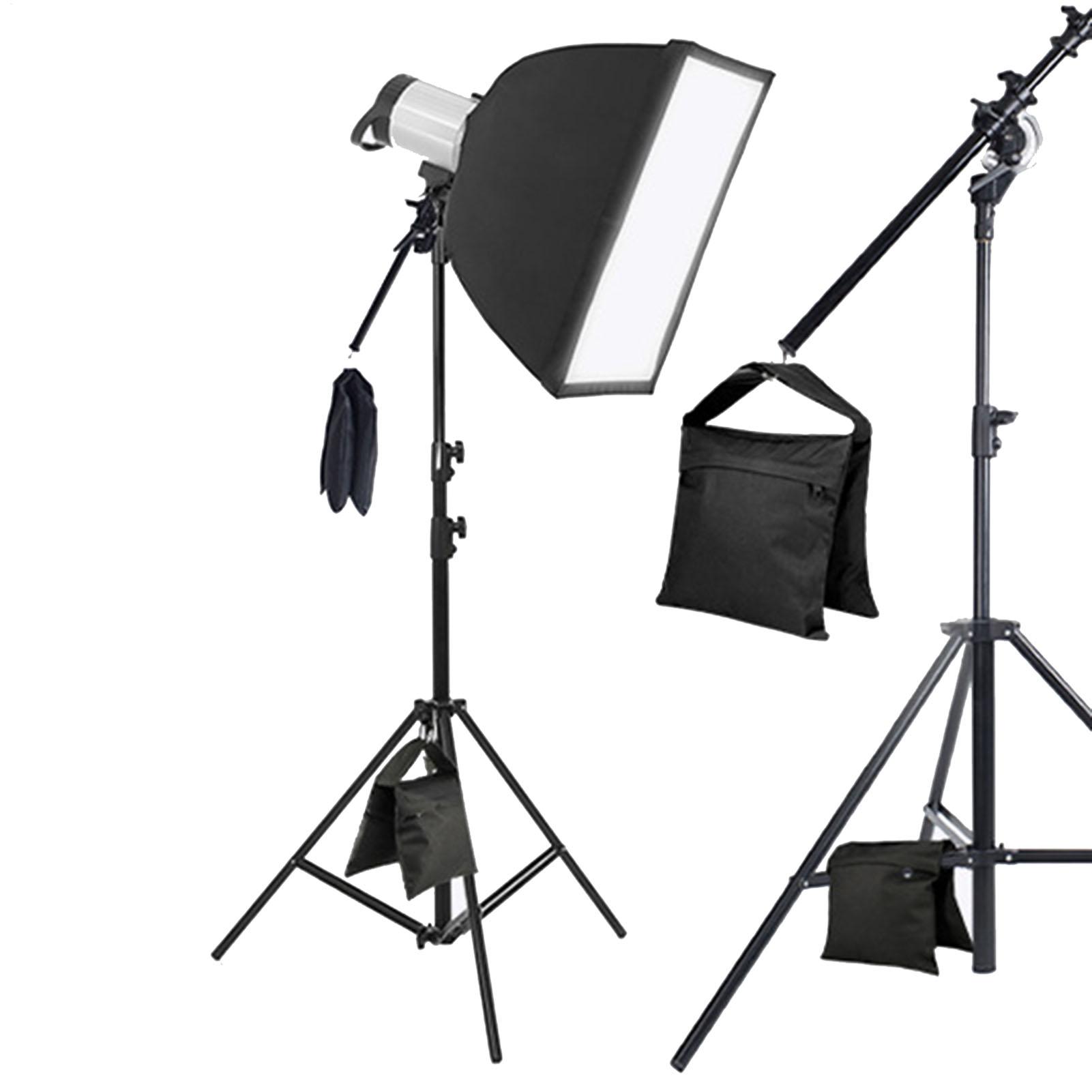 Sandbag Weights Sand Weight Ba - Photography Lighting Weight Bags review and price