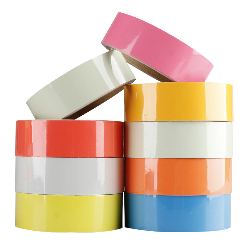 Self Adhesive Sticker Luminous - Photography Lighting Home review and price