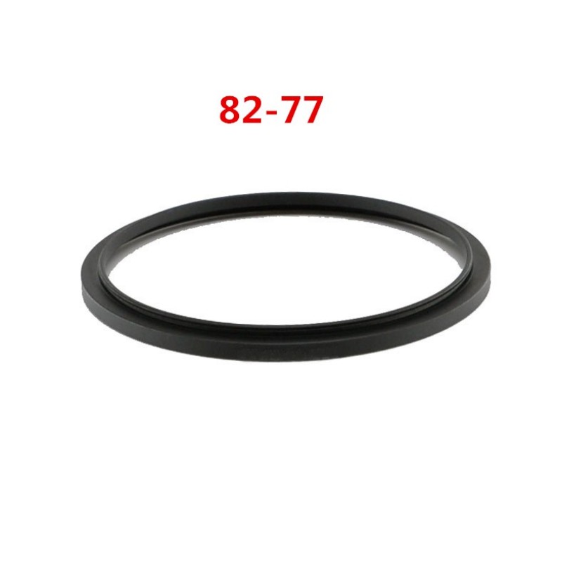 1pcs Metal Step down Rings Len - Macro Photography Lighting Kit review and price