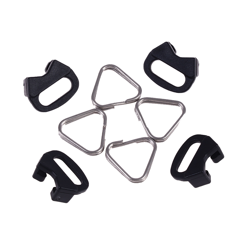 4Pcs Belt Hook Camera Shoulder - Macro Photography Lighting Kit review and price