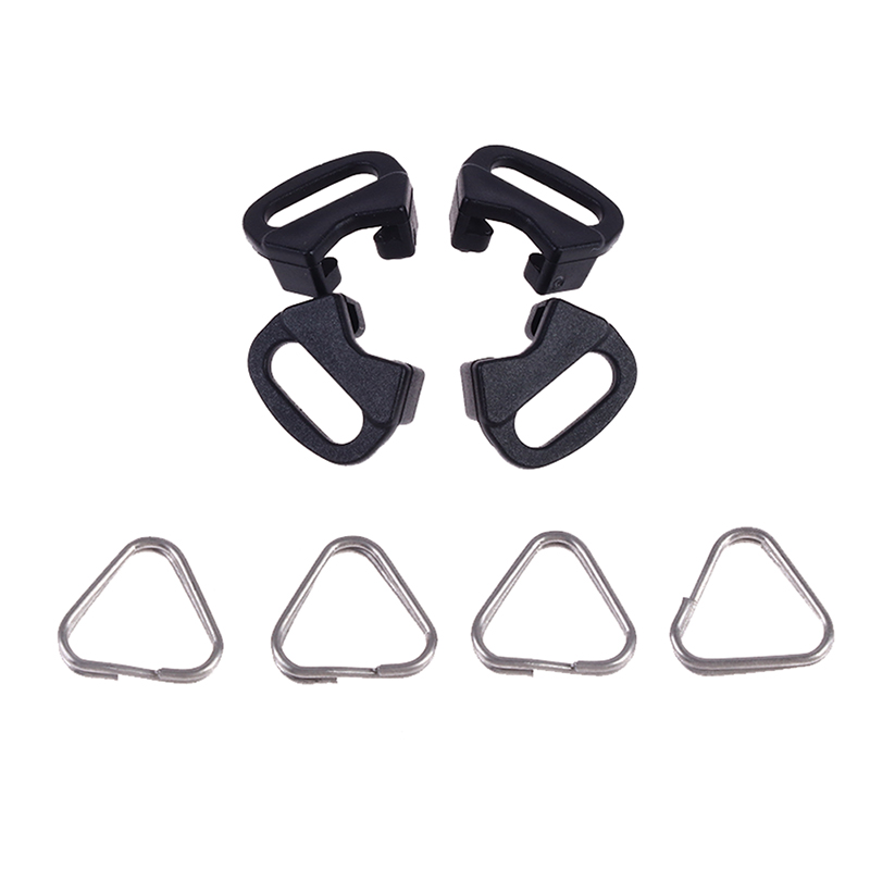 4Pcs Belt Hook Camera Shoulder - Macro Photography Lighting Kit review and price