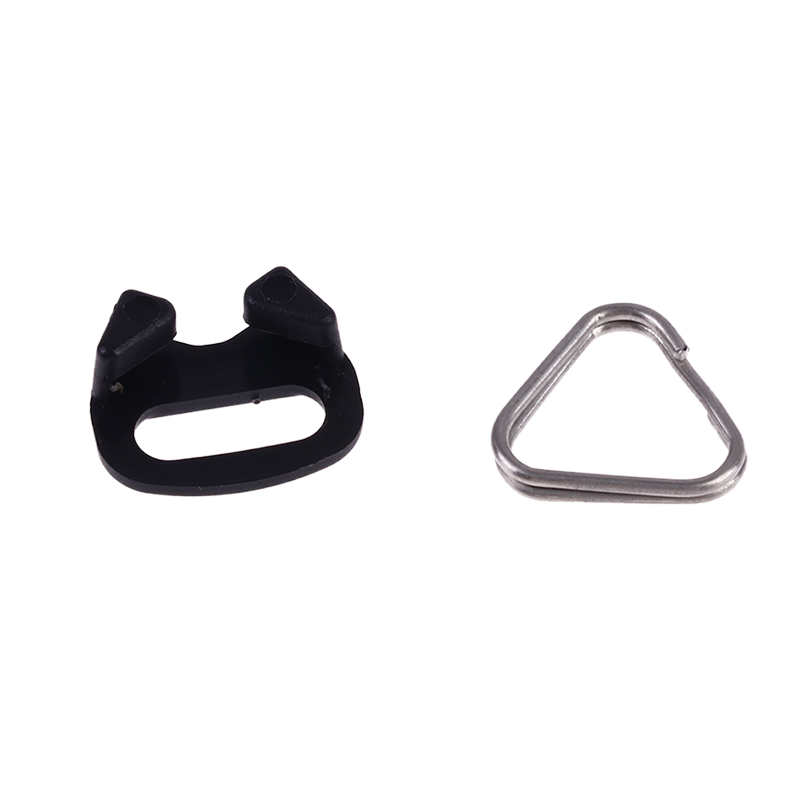 4Pcs Belt Hook Camera Shoulder - Macro Photography Lighting Kit review and price