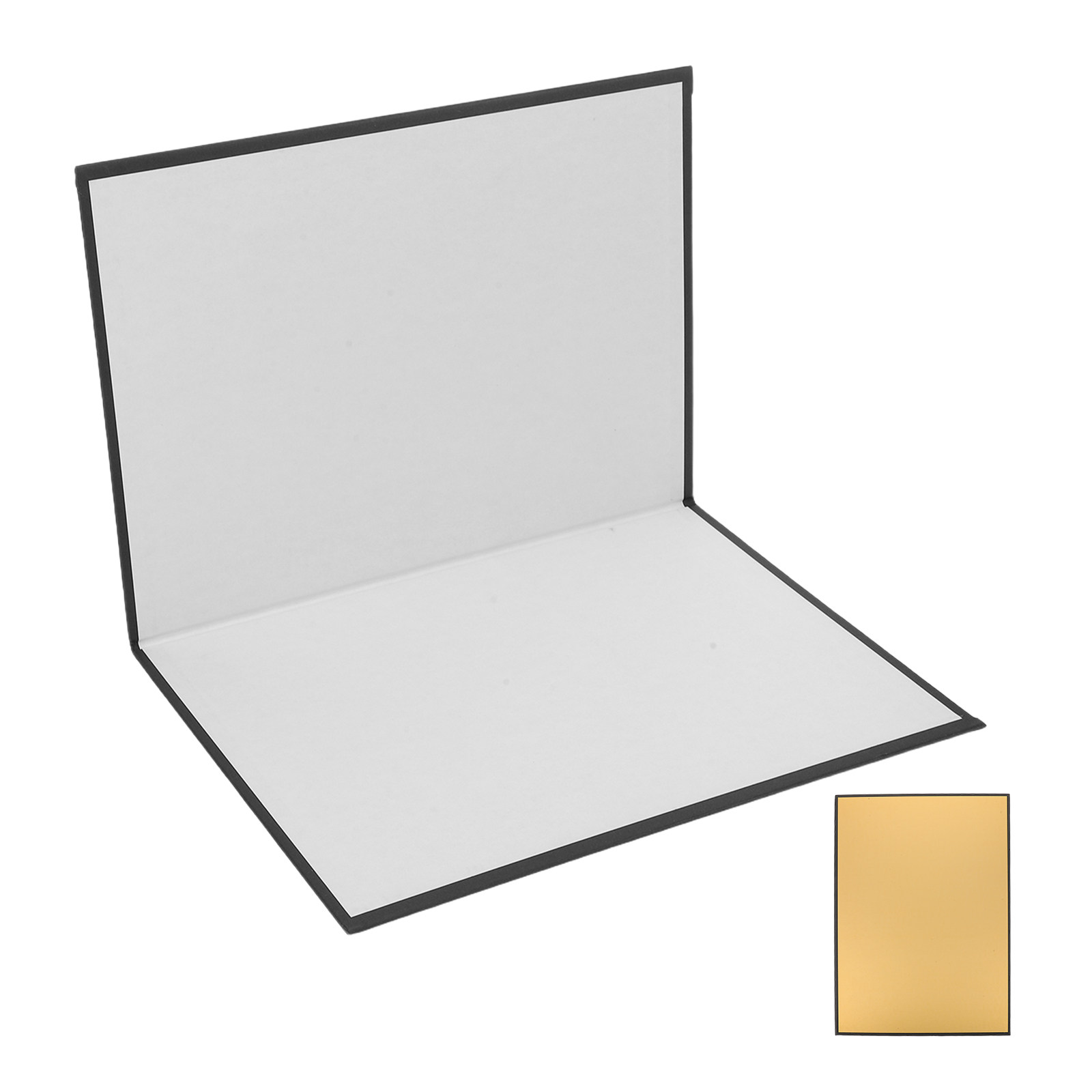 Photography Reflector A4 Folda - Photography Lighting For Food review and price