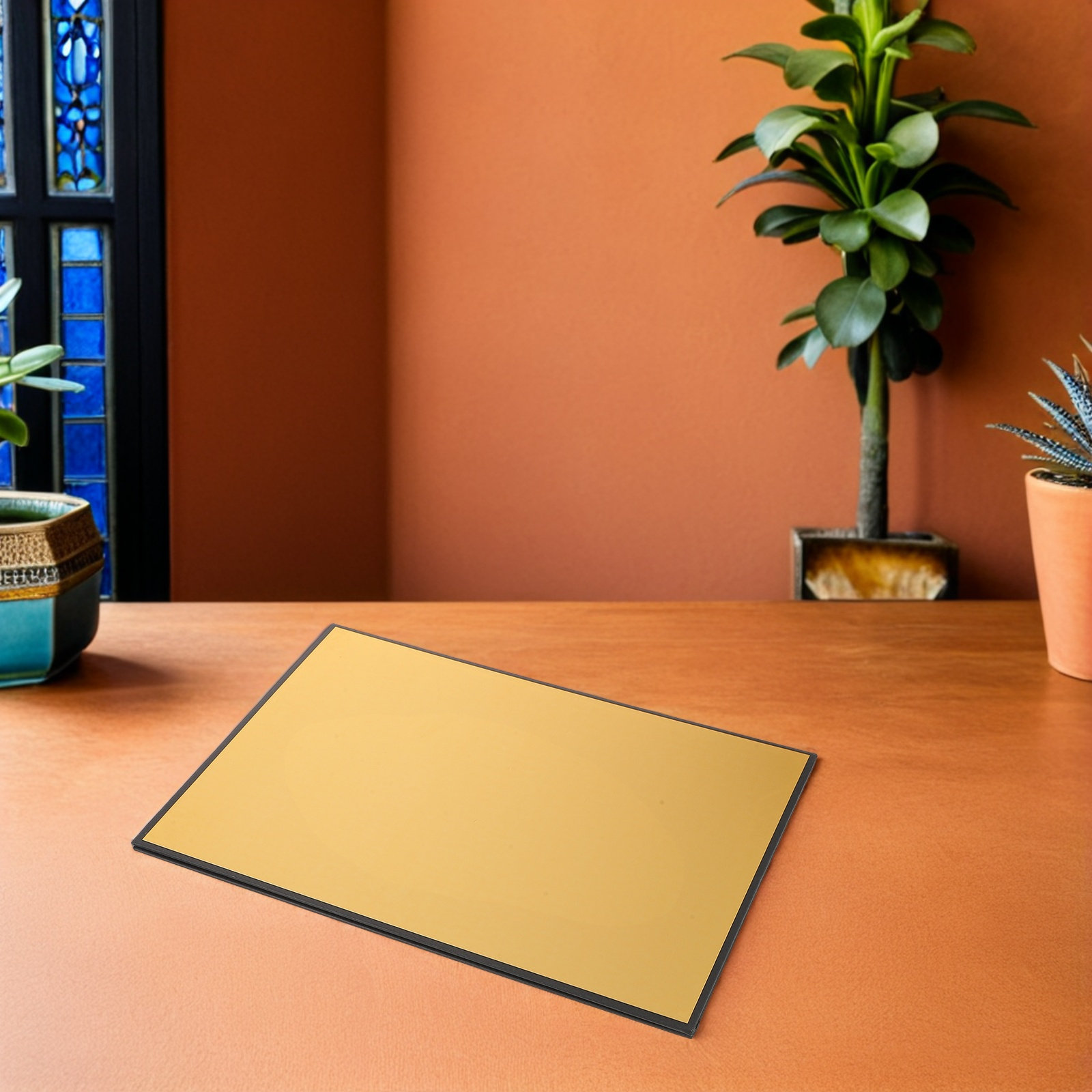 Photography Reflector A4 Folda - Photography Lighting For Food review and price