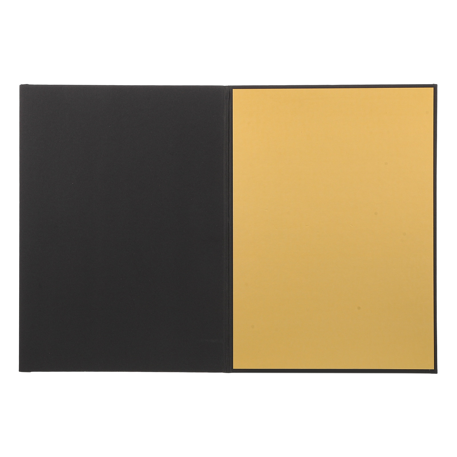 Photography Reflector A4 Folda - Photography Lighting For Food review and price
