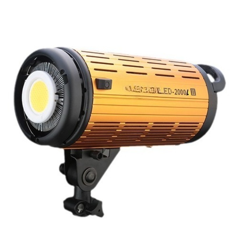 Adjustable dual color temperat - Photography Lighting For Clothing review and price