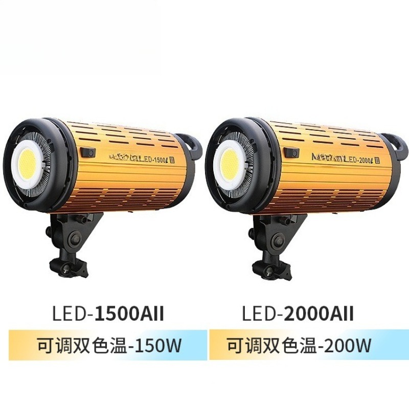 Adjustable dual color temperat - Photography Lighting For Clothing review and price