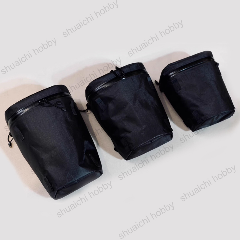 1PCS Ultra-light DCF Camera &  - Photography Lighting Classes review and price