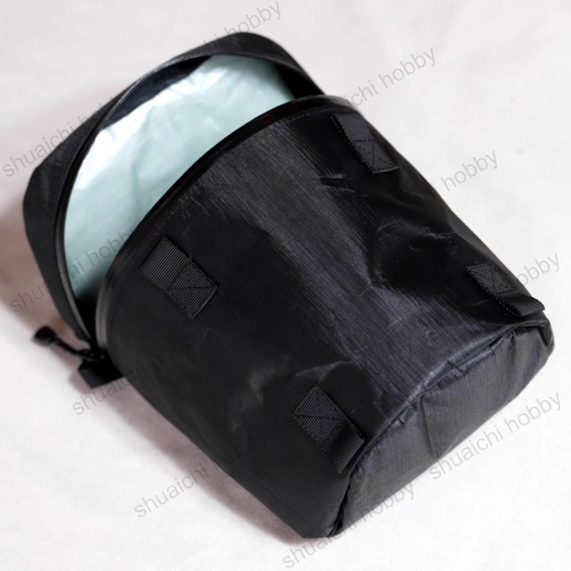 1PCS Ultra-light DCF Camera &  - Photography Lighting Classes review and price