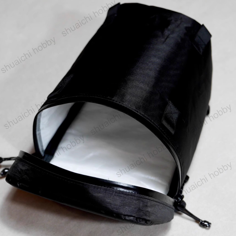 1PCS Ultra-light DCF Camera &  - Photography Lighting Classes review and price