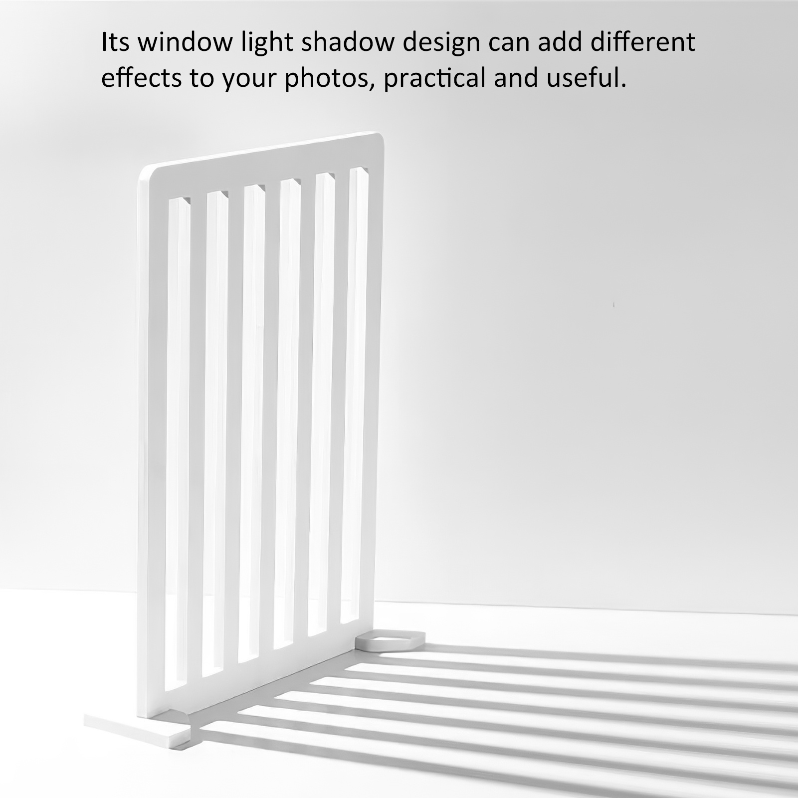 Window Light Shadow Photograph - Photography Lighting Composition review and price