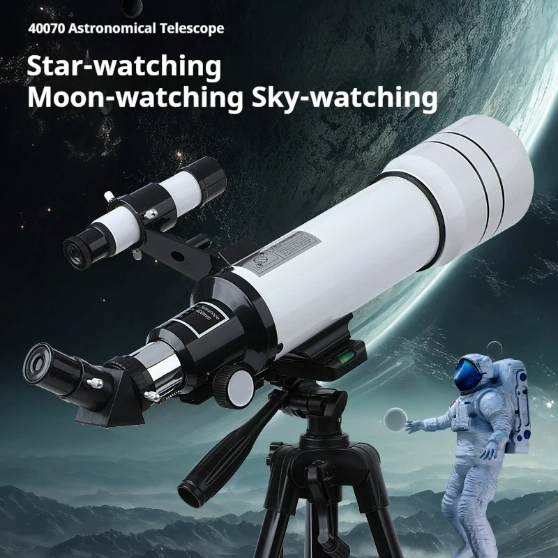 NEW Professional Astronomical  - Photography Lighting Definition review and price