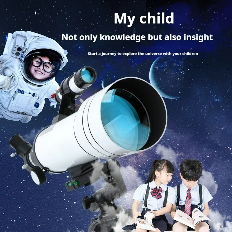 NEW Professional Astronomical  - Photography Lighting Definition review and price