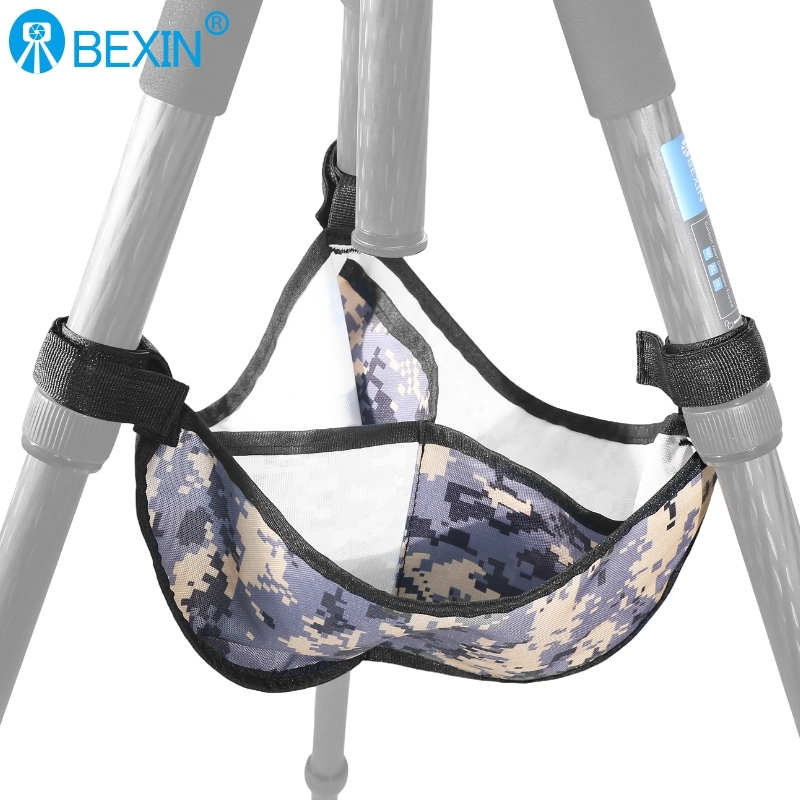 BEXIN Tripod Weight Bag Black  - Photography Lighting Weight Bags review and price