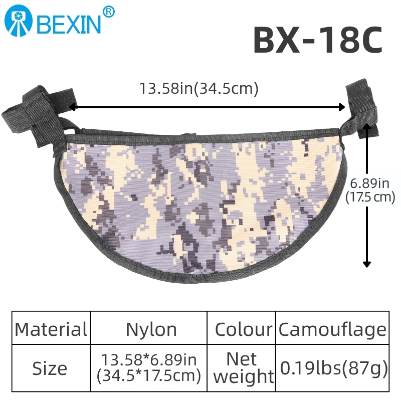 BEXIN Tripod Weight Bag Black  - Photography Lighting Weight Bags review and price