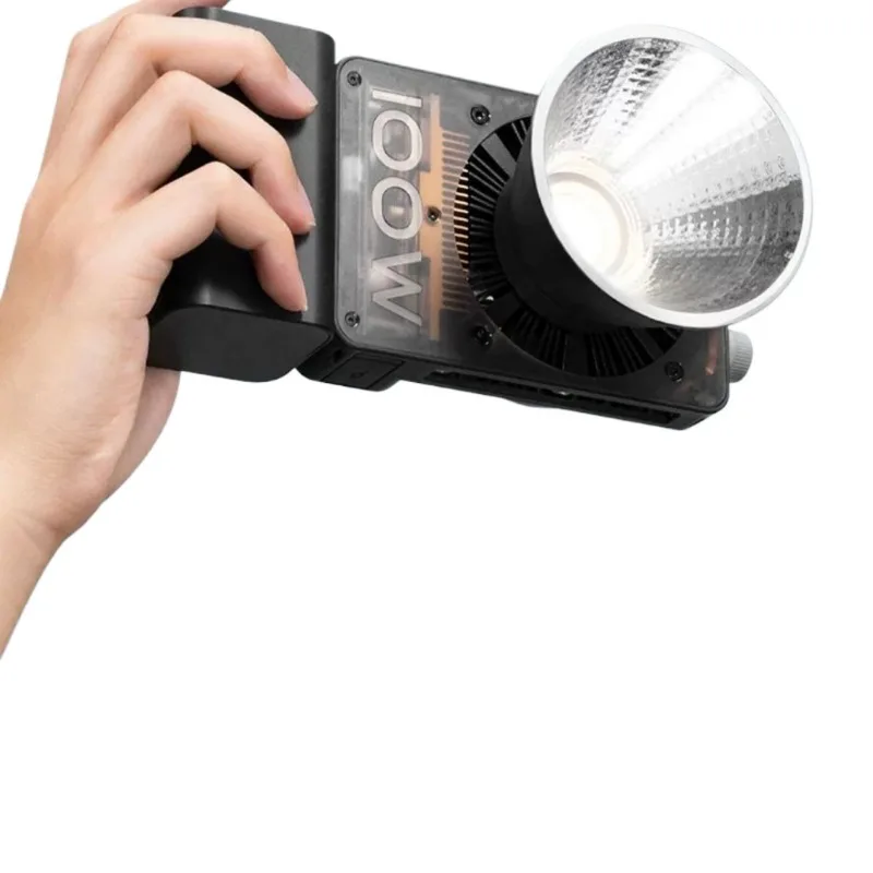 Write Fun CX100 Photography Li - Photography Lighting For Food review and price