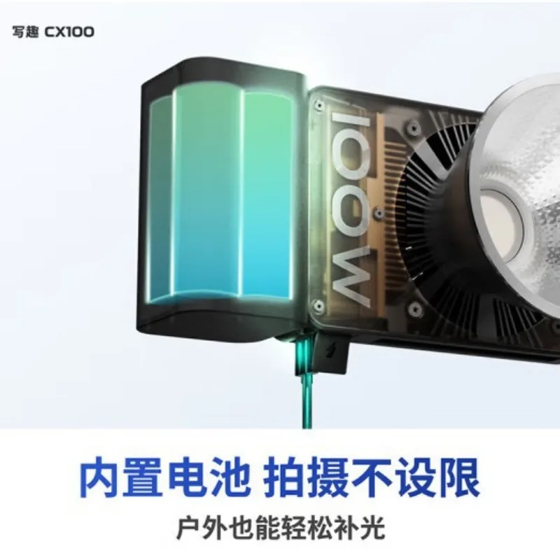 Write Fun CX100 Photography Li - Photography Lighting For Food review and price