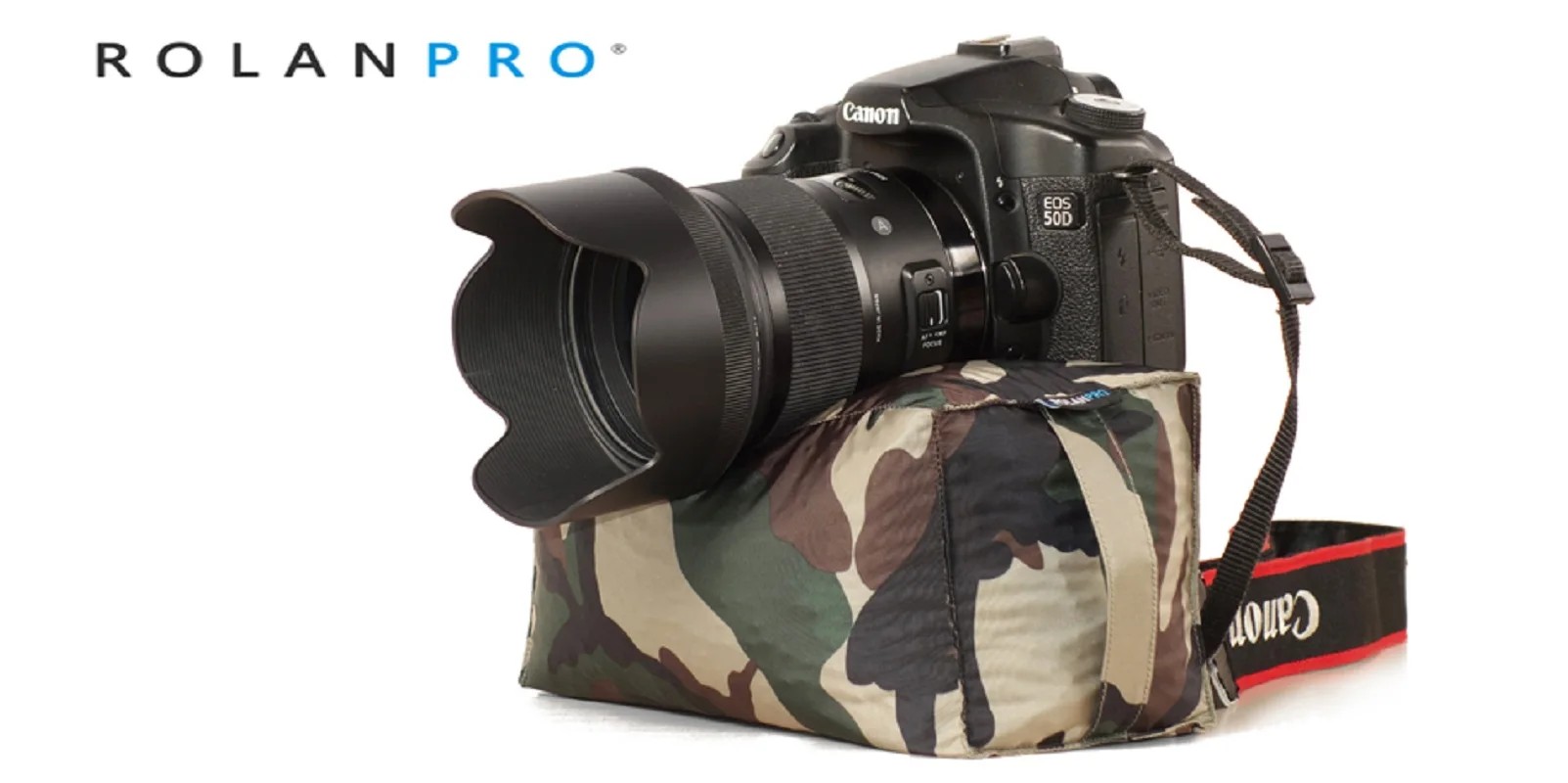 ROLANPRO Mini Light Weight Bea - Photography Lighting Weight Bags review and price