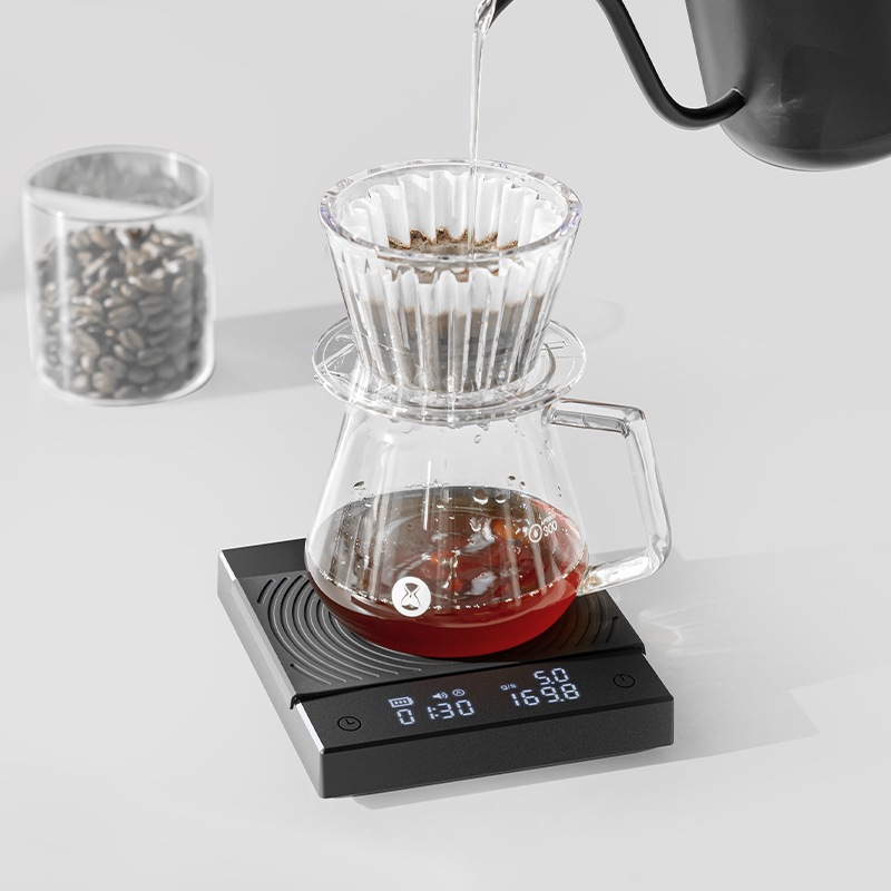 TIMEMORE Store Black Mirror Ba - Photography Lighting For Food review and price