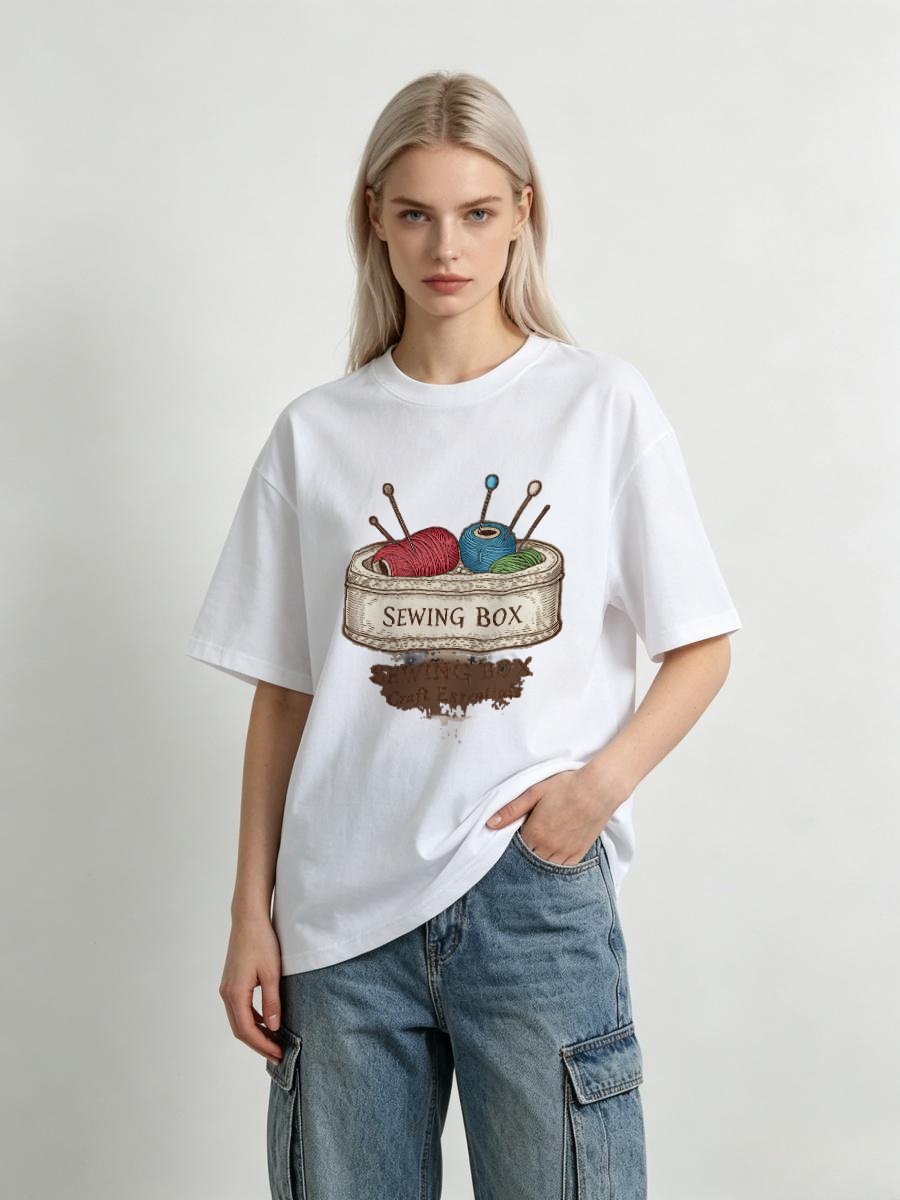 T Shirts Studio Photography Sq - Photography Lighting Composition review and price