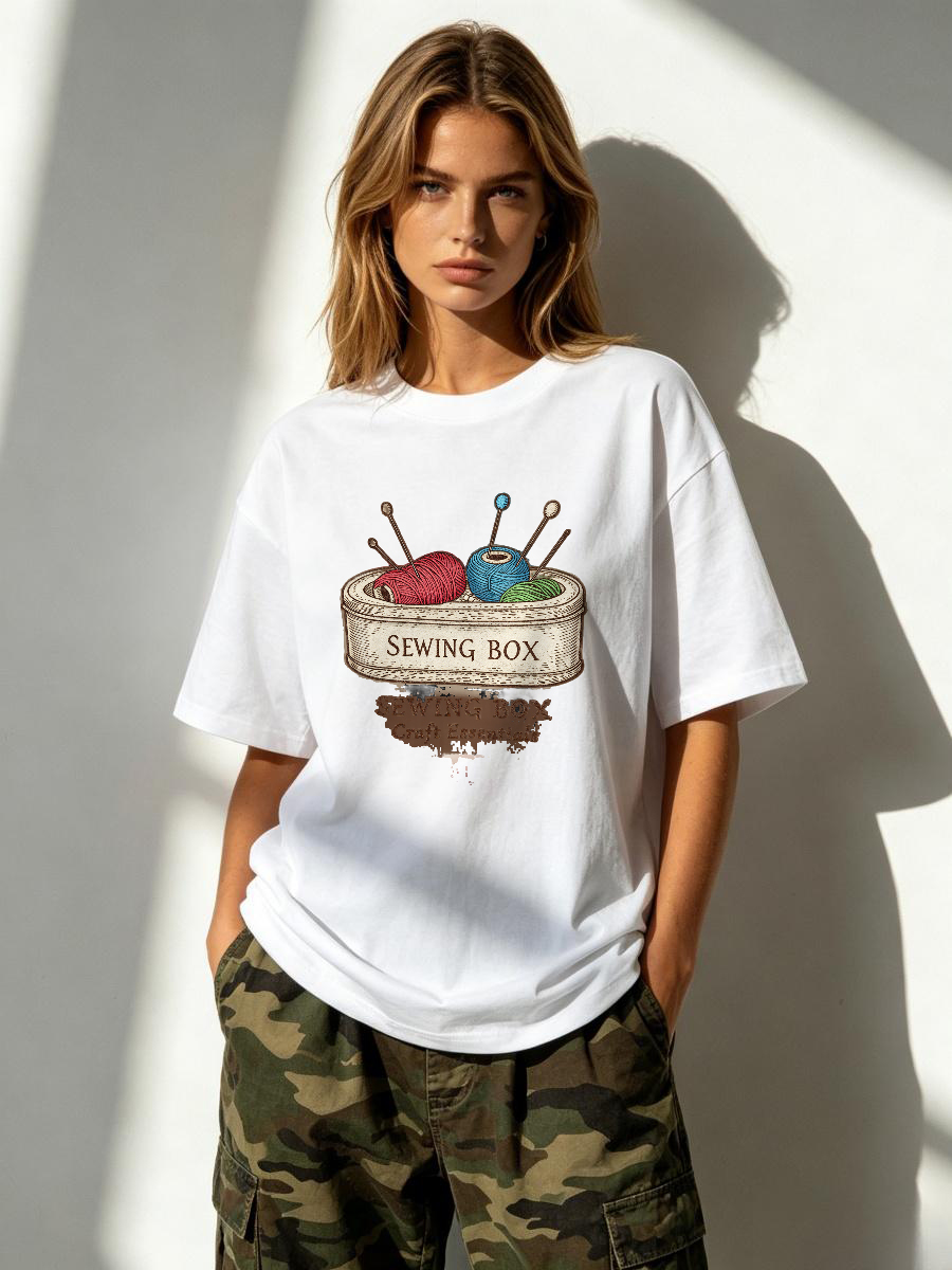 T Shirts Studio Photography Sq - Photography Lighting Composition review and price
