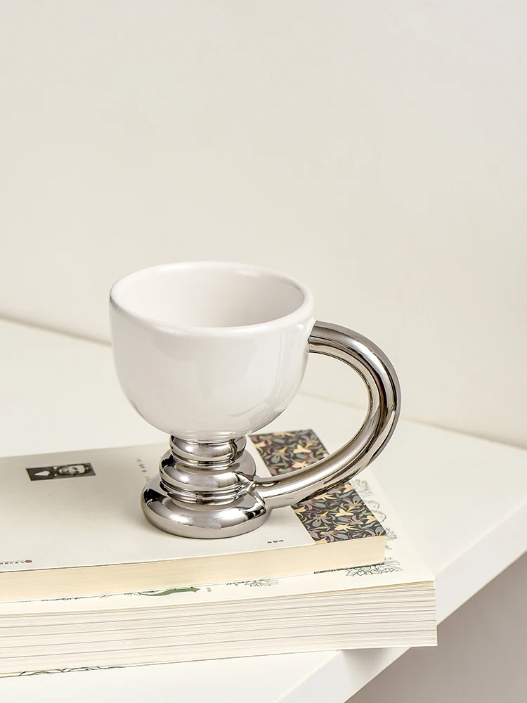 Ahunderjiaz-Ceramic Coffee Mug - Photography Lighting Home review and price