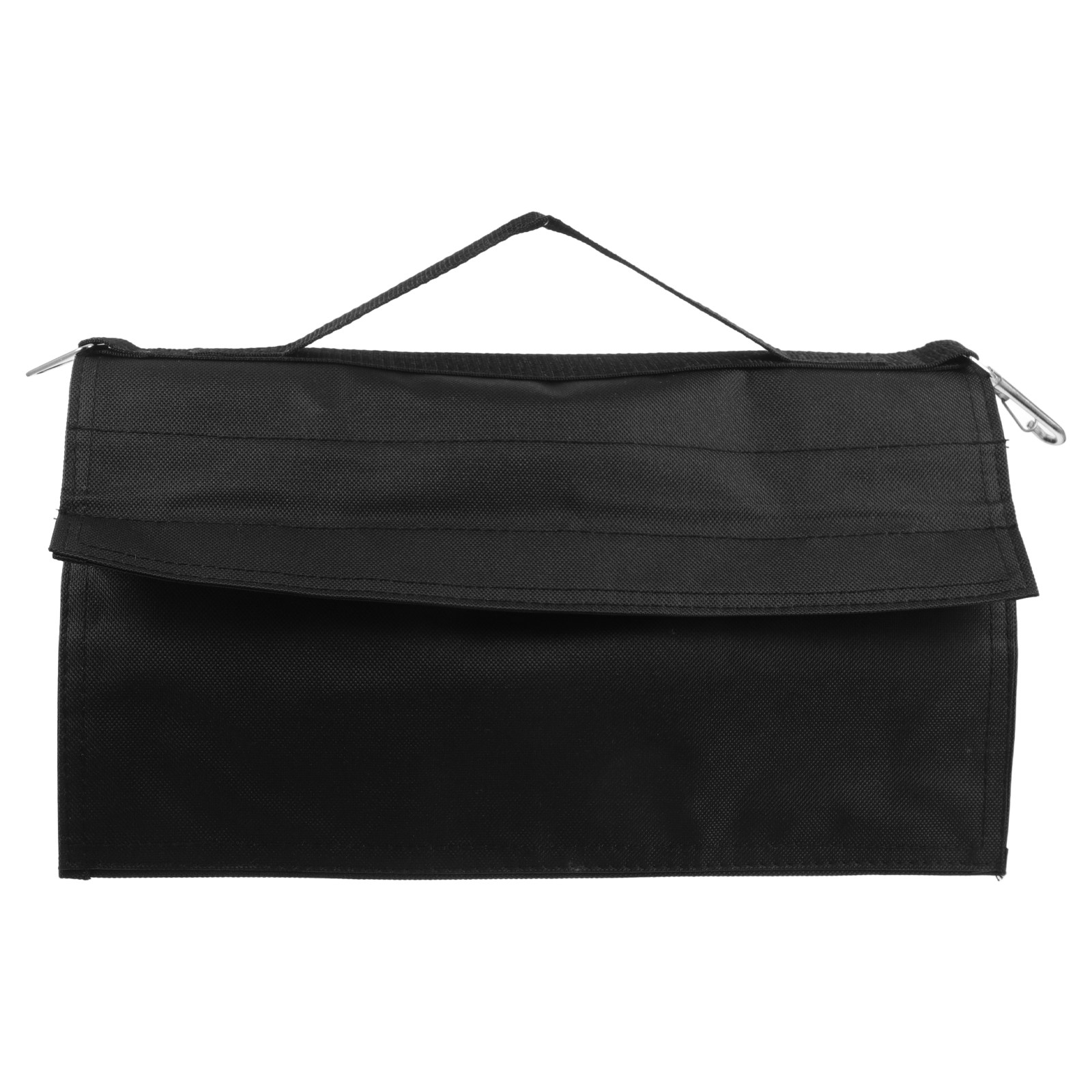 Heavy Duty Photography Sandbag - Photography Lighting Weight Bags review and price