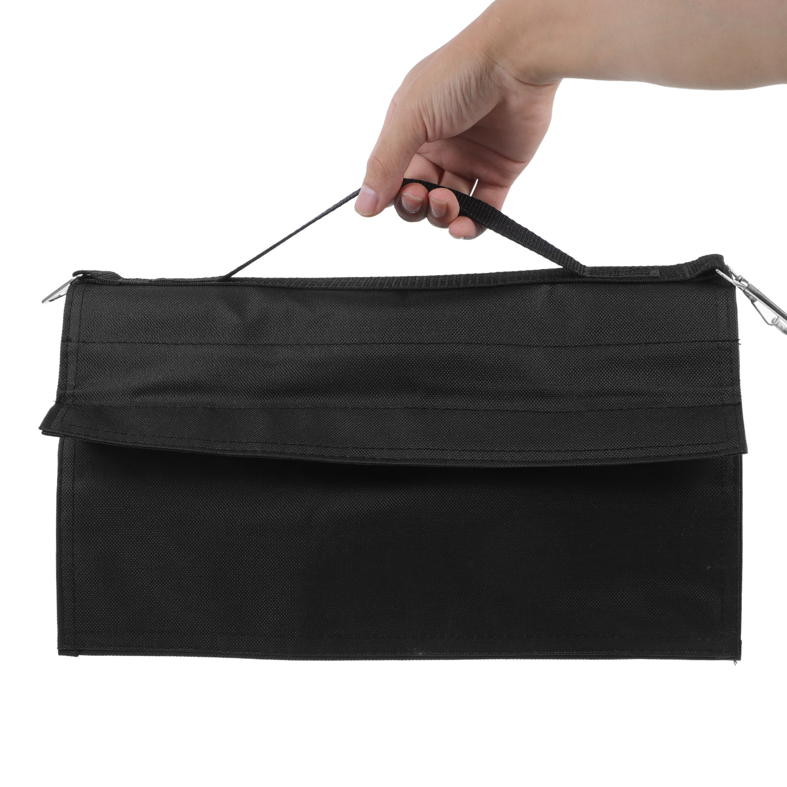 Heavy Duty Photography Sandbag - Photography Lighting Weight Bags review and price