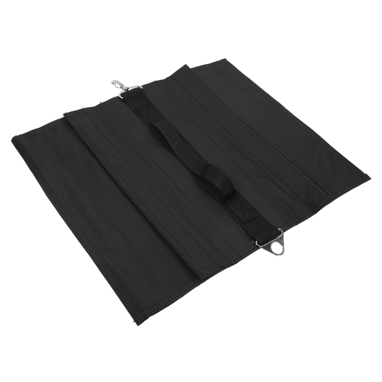 Heavy Duty Photography Sandbag - Photography Lighting Weight Bags review and price