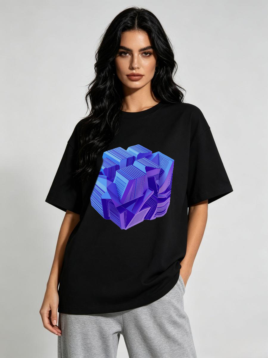 T Shirts Studio Photography So - Photography Lighting Composition review and price