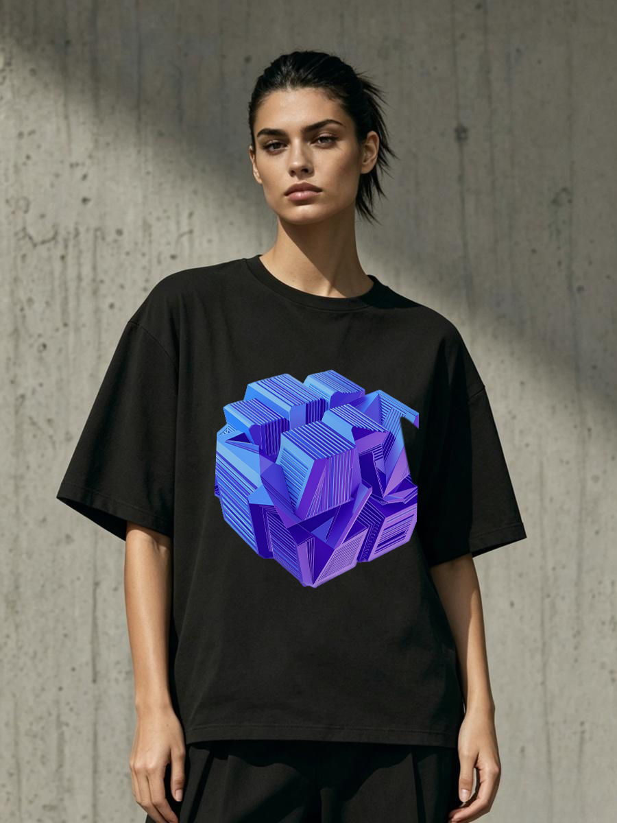 T Shirts Studio Photography So - Photography Lighting Composition review and price