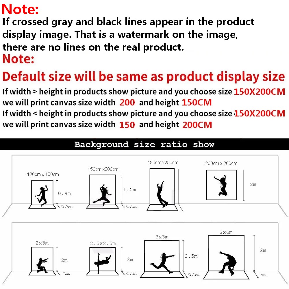 Pink Maternity Paneled Room Co - Photography Lighting Composition review and price