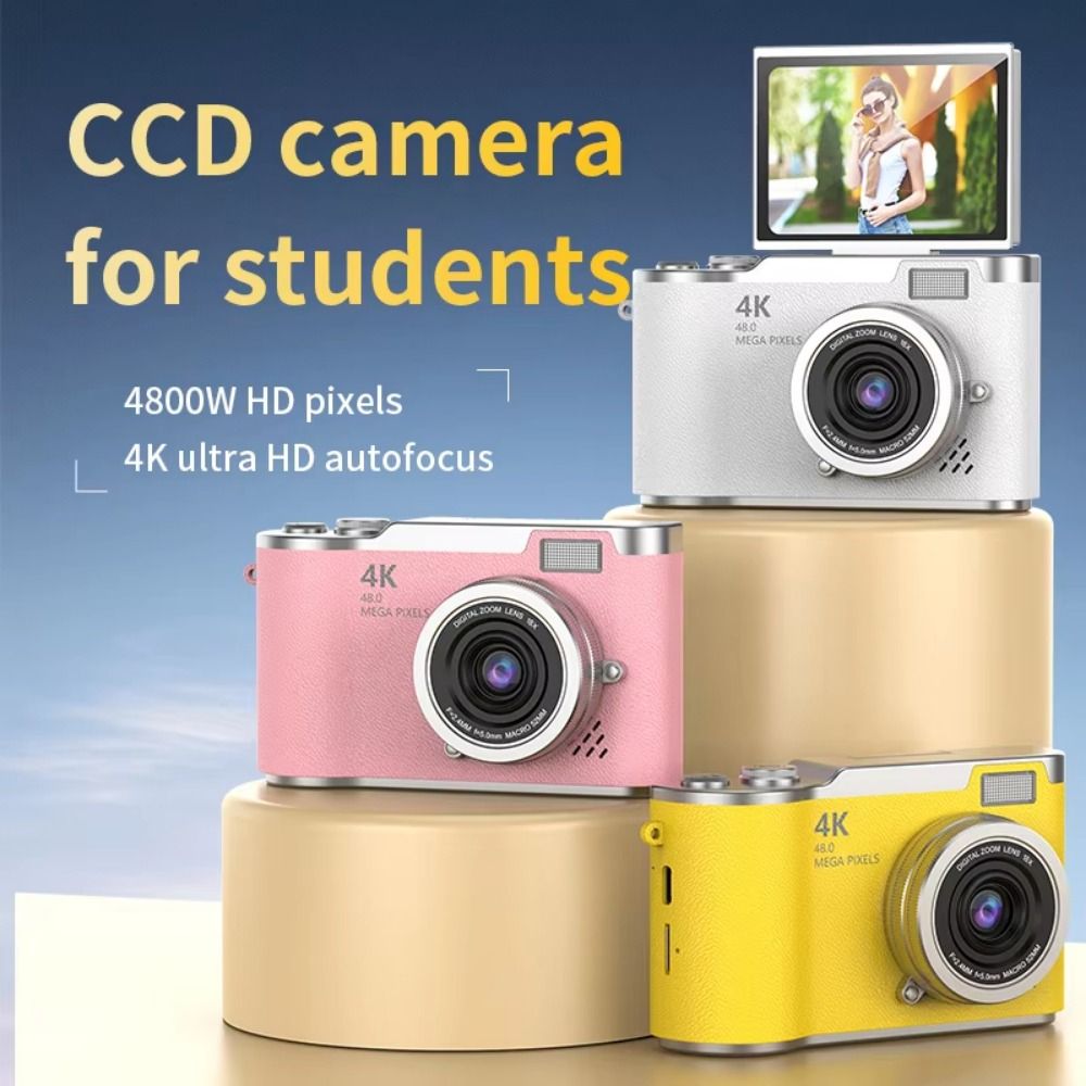 High-Definition HD Digital Cam - Photography Lighting Definition review and price