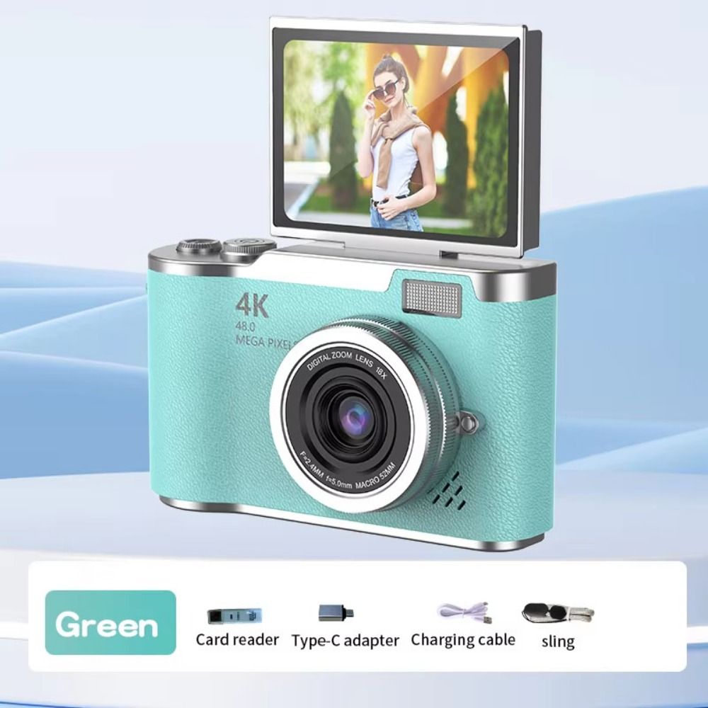 High-Definition HD Digital Cam - Photography Lighting Definition review and price