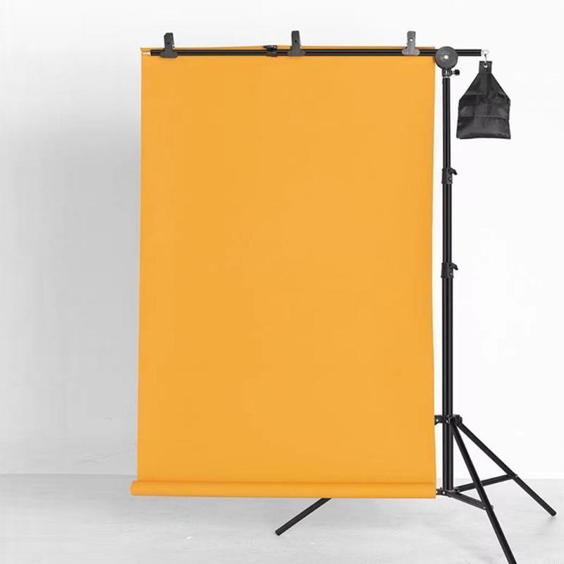 193A Photography Lighting Boom - Photography Lighting Weight Bags review and price