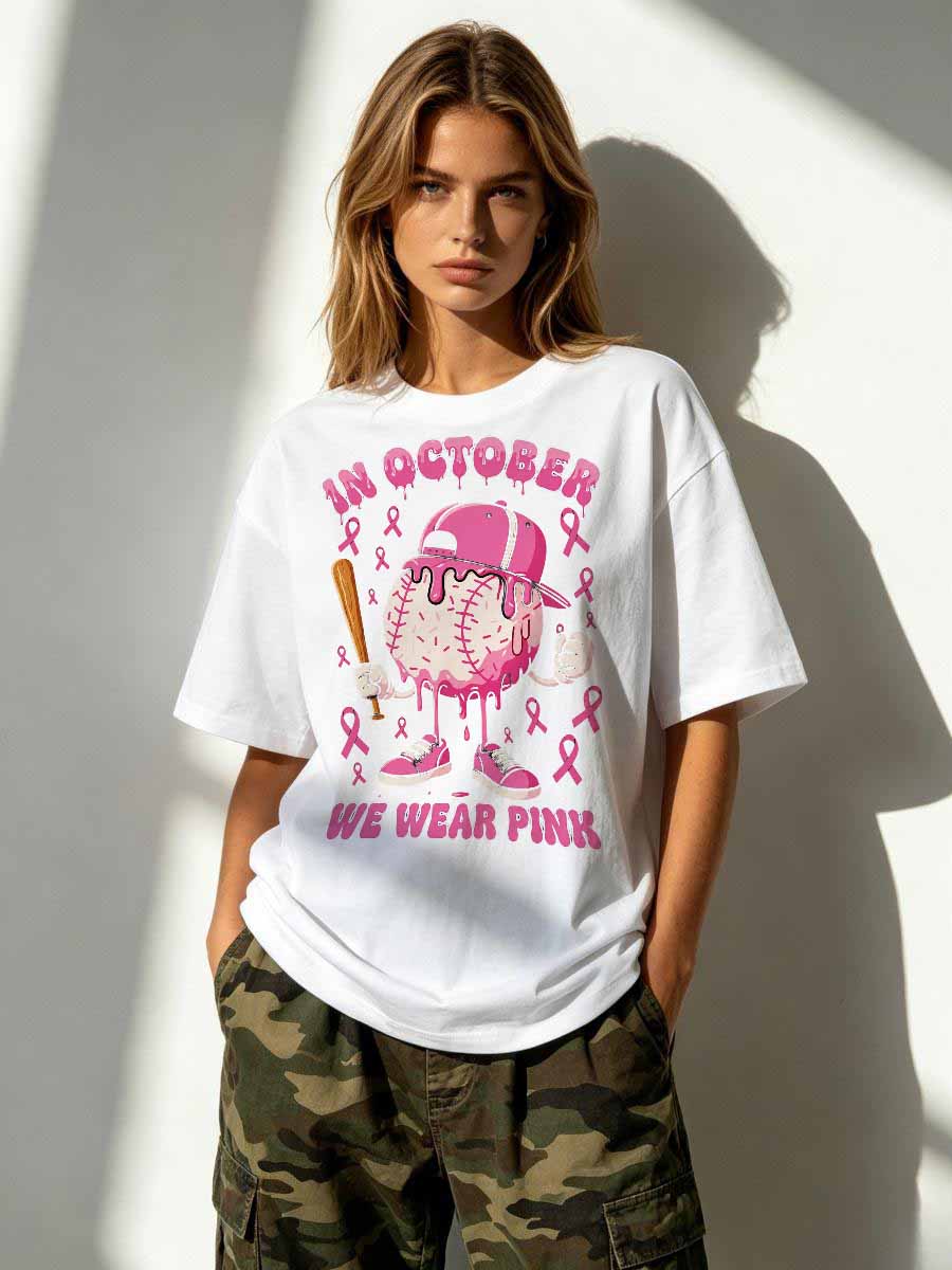 T-Shirts Autumn Modal Fabric S - Photography Lighting Classes review and price
