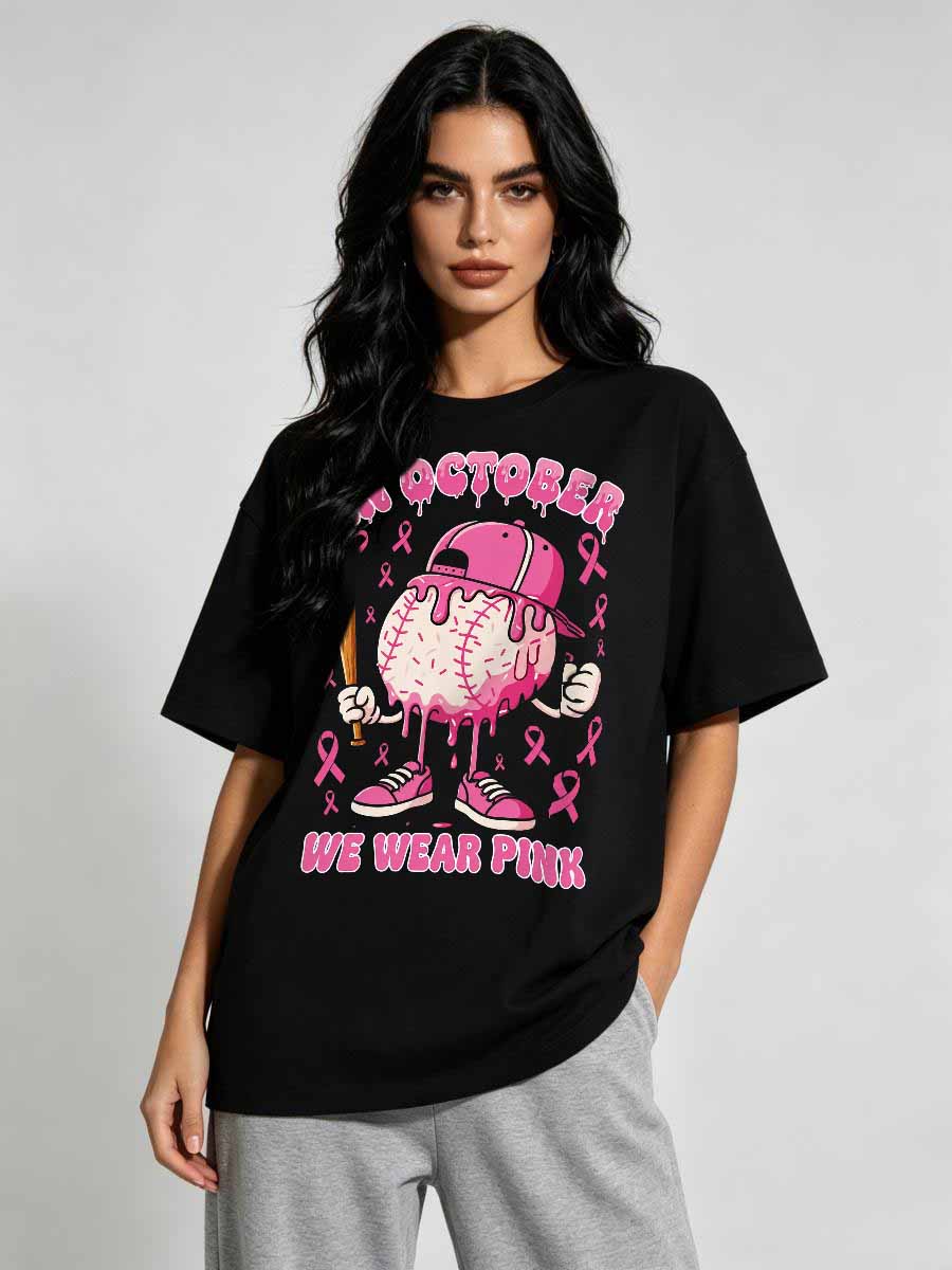 T-Shirts Autumn Modal Fabric S - Photography Lighting Classes review and price