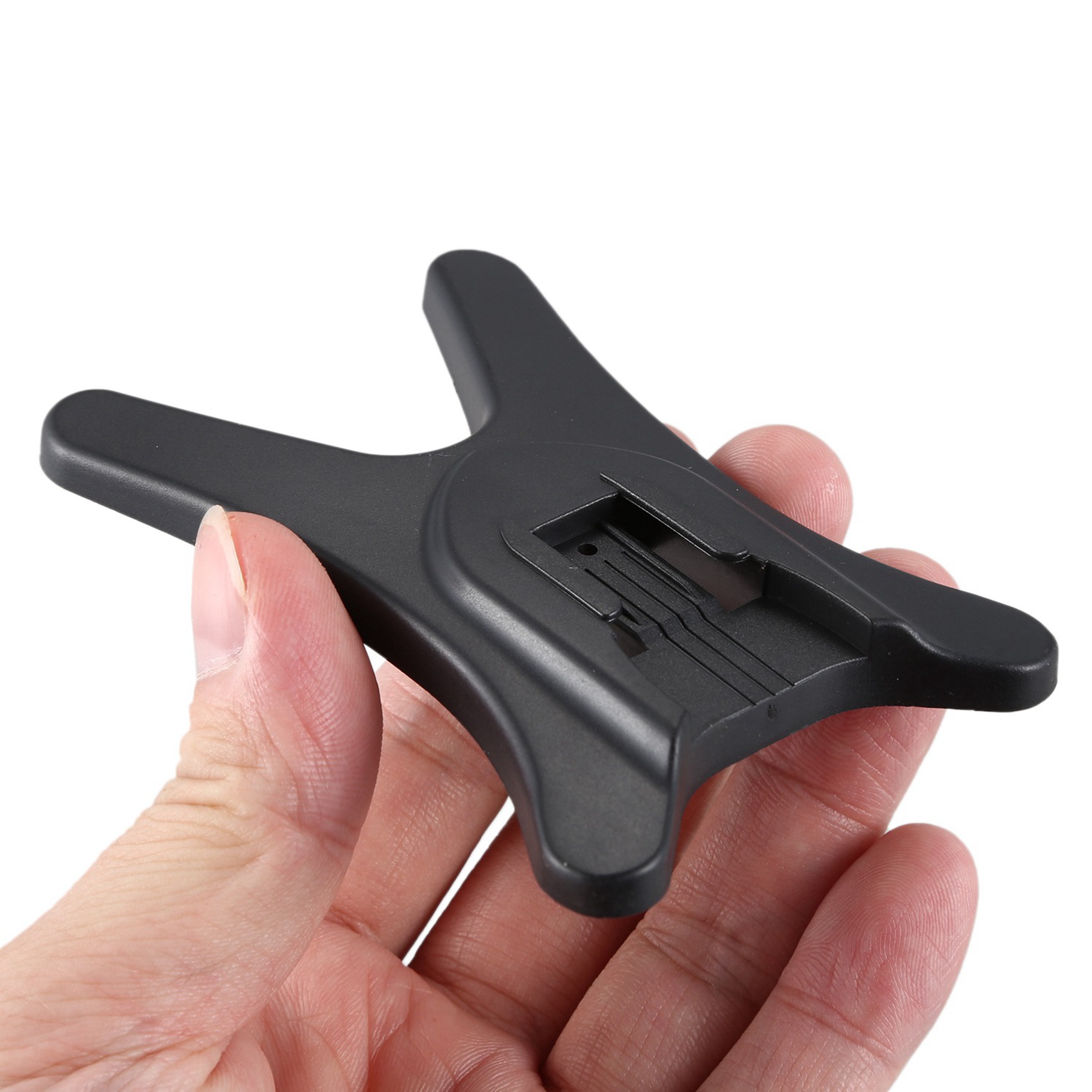 A33T-2X Flash Stand AS-21 ISO  - Macro Photography Lighting Kit review and price