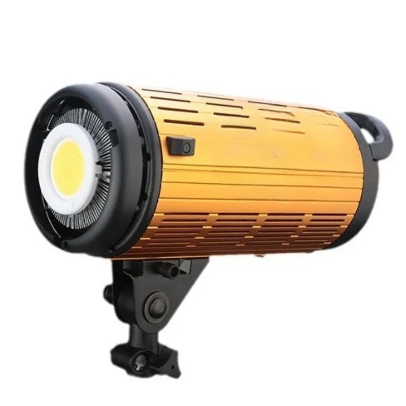 Adjustable dual color temperat - Photography Lighting For Clothing review and price