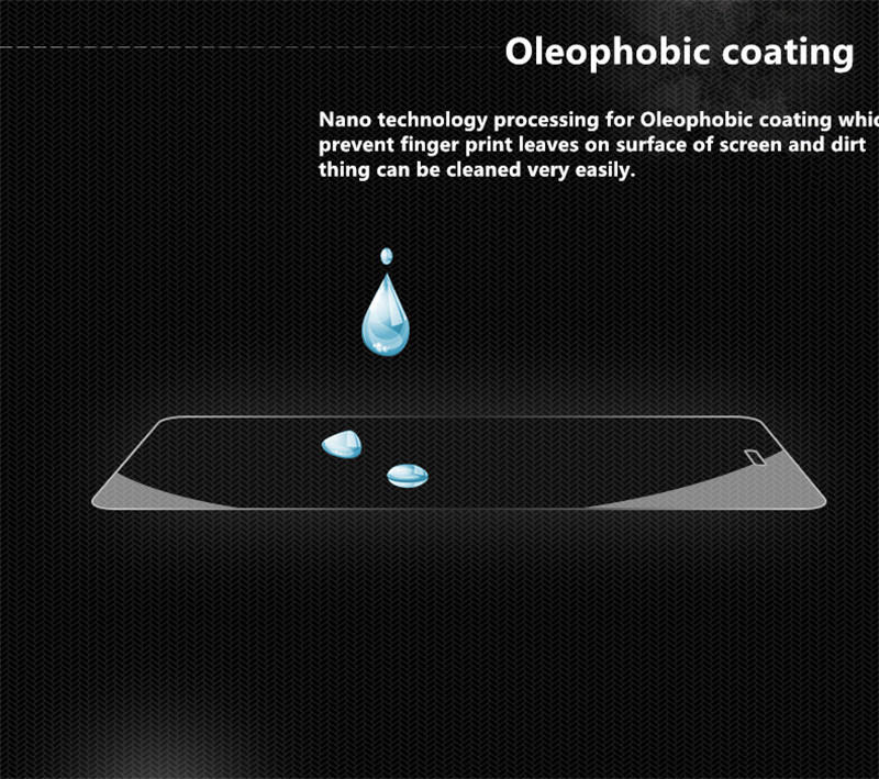 Tempered Glass For PENTAX Came - Macro Photography Lighting Kit review and price
