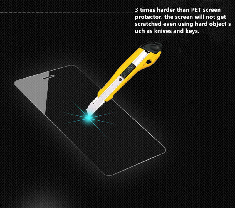 Tempered Glass For PENTAX Came - Macro Photography Lighting Kit review and price