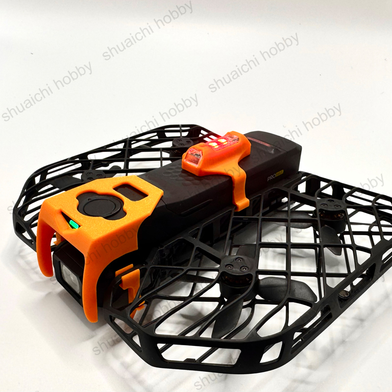 1PCS Night Flight LED Strobe L - Photography Lighting Classes review and price