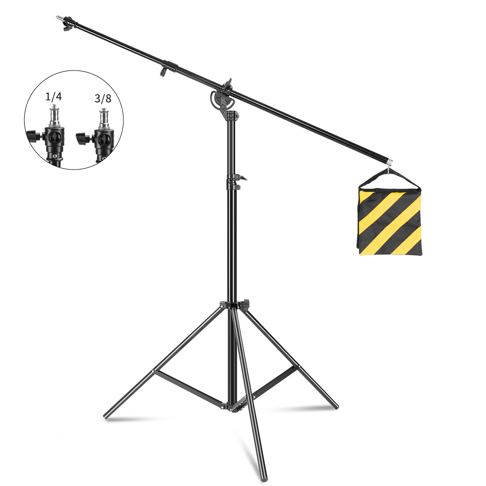 4m/9.1ft photography studio Me - Photography Lighting Weight Bags review and price
