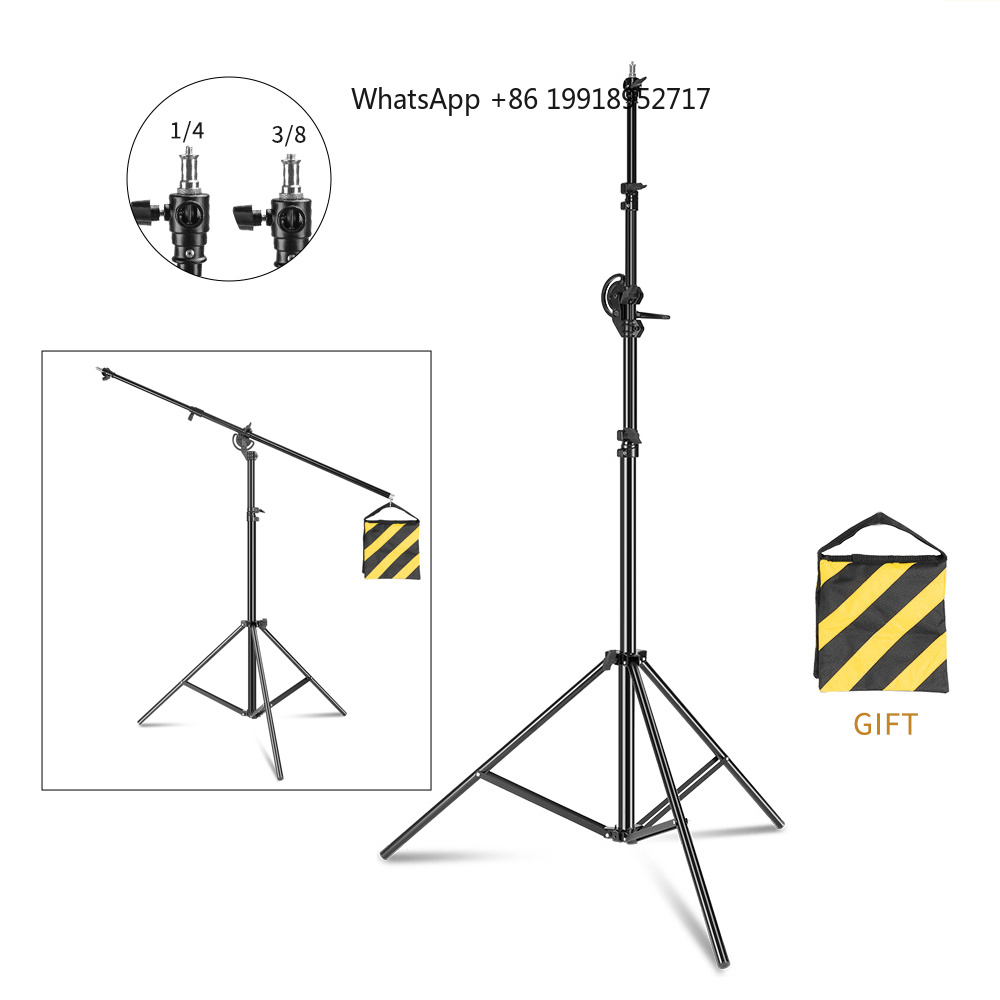 4m/9.1ft photography studio Me - Photography Lighting Weight Bags review and price