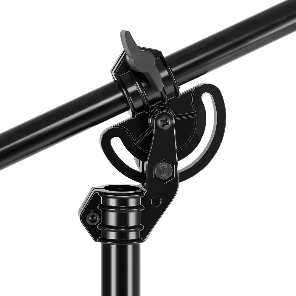4m/9.1ft photography studio Me - Photography Lighting Weight Bags review and price
