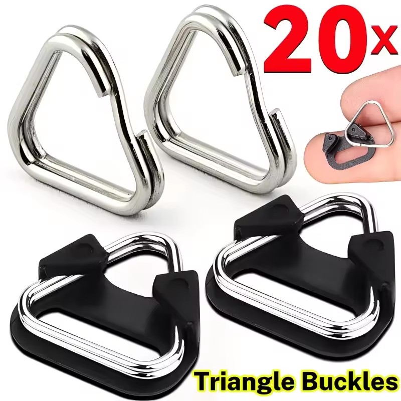 Camera Belt Hook Camera Should - Macro Photography Lighting Kit review and price