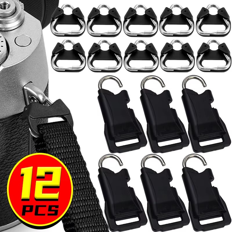Camera Belt Hook Camera Should - Macro Photography Lighting Kit review and price