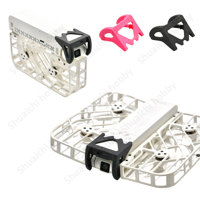 1Set Gimbal Guard Kit Night Na - Photography Lighting Classes review and price