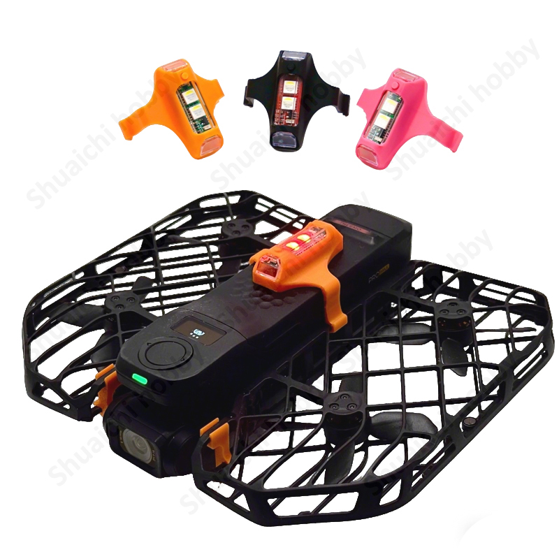 1Set Gimbal Guard Kit Night Na - Photography Lighting Classes review and price